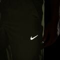 Herrenhose Nike Form dusty olive/black 7