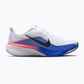Herren-Laufschuhe Nike Pegasus 42 white/racer blue/atomic pink/black