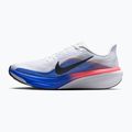 Herren-Laufschuhe Nike Pegasus 42 white/racer blue/atomic pink/black 2
