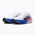 Herren-Laufschuhe Nike Pegasus 42 white/racer blue/atomic pink/black 3