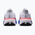 Herren-Laufschuhe Nike Pegasus 42 white/racer blue/atomic pink/black 6