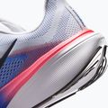 Herren-Laufschuhe Nike Pegasus 42 white/racer blue/atomic pink/black 8