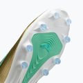 Herren-Fußballschuhe Nike Mercurial Superfly 11 Pro "Kylian Mbappé" metallic gold/green glow 7