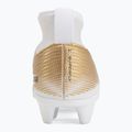Kinder-Fußballschuhe Nike Jr. Mercurial Superfly 11 Club "Kylian Mbappé" metallic gold/green glow 6