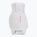 Kinder-Fußballschuhe Nike Jr. Mercurial Superfly 11 Club white/bright crimson/blur 6