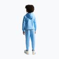 Kinderhose Nike Sportswear Club Fleece football blue/white 7