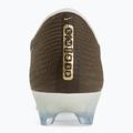 Herren-Fußballschuhe Nike Mercurial Superfly 11 Elite "Kylian Mbappé" metallic gold/green glow 6