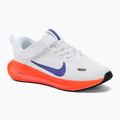 Kinderschuhe Nike Stellar Ride white/racer blue/atomic pink/black