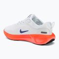 Kinderschuhe Nike Stellar Ride white/racer blue/atomic pink/black 3