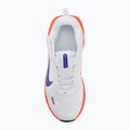 Kinderschuhe Nike Stellar Ride white/racer blue/atomic pink/black 5
