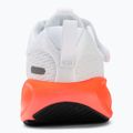 Kinderschuhe Nike Stellar Ride white/racer blue/atomic pink/black 6