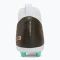 Kinder-Fußballschuhe Nike Jr. Mercurial Superfly 11 Academy "Kylian Mbappé" metallic gold/green glow 6