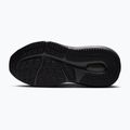 Nike Winflo 12 Laufschuhe schwarz/rot Orbit/dunkelrauchgrau/schwarz 10