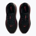 Nike Winflo 12 Laufschuhe schwarz/rot Orbit/dunkelrauchgrau/schwarz 11