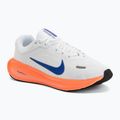 Kinder-Laufschuhe Nike Stellar Ride white/racer blue/atomic pink/black
