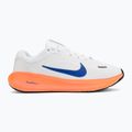 Kinder-Laufschuhe Nike Stellar Ride white/racer blue/atomic pink/black 2