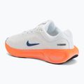 Kinder-Laufschuhe Nike Stellar Ride white/racer blue/atomic pink/black 3