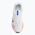 Kinder-Laufschuhe Nike Stellar Ride white/racer blue/atomic pink/black 5