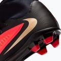 Herren-Fußballschuhe Nike Jr. Phantom 6 High Club bright crimson/bright crimson/black 7