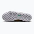 Kinder-Fußballschuhe Nike Jr. Mercurial Superfly 11 Academy "Kylian Mbappé" metallic gold/green glow 3