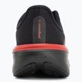 Kinder-Laufschuhe Nike Pegasus 42 black/university red/bright crimson 6