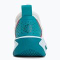 Nike Omni Multi-Court Schuhe in Off-White/Energy/Glacier Blue 6