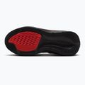 Kinder-Laufschuhe Nike Pegasus 42 black/university red/bright crimson 3