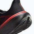 Kinder-Laufschuhe Nike Pegasus 42 black/university red/bright crimson 6