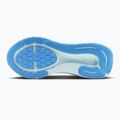 Nike Laufchuhe Stellar Ride summit white/glacier blue/football blue 10