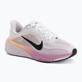 Kinder-Laufschuhe Nike Pegasus 42 white/bleached lilac/sunset haze/black