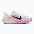 Kinder-Laufschuhe Nike Pegasus 42 white/bleached lilac/sunset haze/black 2