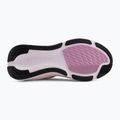 Kinder-Laufschuhe Nike Pegasus 42 white/bleached lilac/sunset haze/black 4