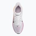 Kinder-Laufschuhe Nike Pegasus 42 white/bleached lilac/sunset haze/black 5