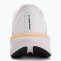 Kinder-Laufschuhe Nike Pegasus 42 white/bleached lilac/sunset haze/black 6