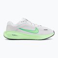 Kinder-Laufschuhe Nike Stellar Ride white/photon dust/illusion green 2