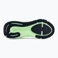 Kinder-Laufschuhe Nike Stellar Ride white/photon dust/illusion green 4