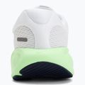 Kinder-Laufschuhe Nike Stellar Ride white/photon dust/illusion green 6
