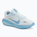 Nike Laufchuhe Stellar Ride summit white/glacier blue/football blue