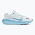 Nike Laufchuhe Stellar Ride summit white/glacier blue/football blue 2