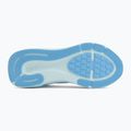 Nike Laufchuhe Stellar Ride summit white/glacier blue/football blue 4