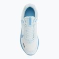 Nike Laufchuhe Stellar Ride summit white/glacier blue/football blue 5