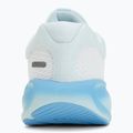 Nike Laufchuhe Stellar Ride summit white/glacier blue/football blue 6
