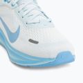 Nike Laufchuhe Stellar Ride summit white/glacier blue/football blue 7