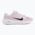 Kinder-Laufschuhe Nike Stellar Ride bleached lilac/pink foam/black 2