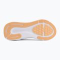 Kinder-Laufschuhe Nike Stellar Ride bleached lilac/pink foam/black 4