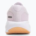 Kinder-Laufschuhe Nike Stellar Ride bleached lilac/pink foam/black 6