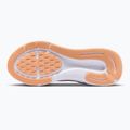 Kinder-Laufschuhe Nike Stellar Ride bleached lilac/pink foam/black 3