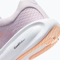 Kinder-Laufschuhe Nike Stellar Ride bleached lilac/pink foam/black 6
