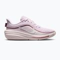 Kinder-Laufschuhe Nike Winflo 12 bleached lilac/pearl pink/sail