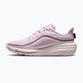 Kinder-Laufschuhe Nike Winflo 12 bleached lilac/pearl pink/sail 2